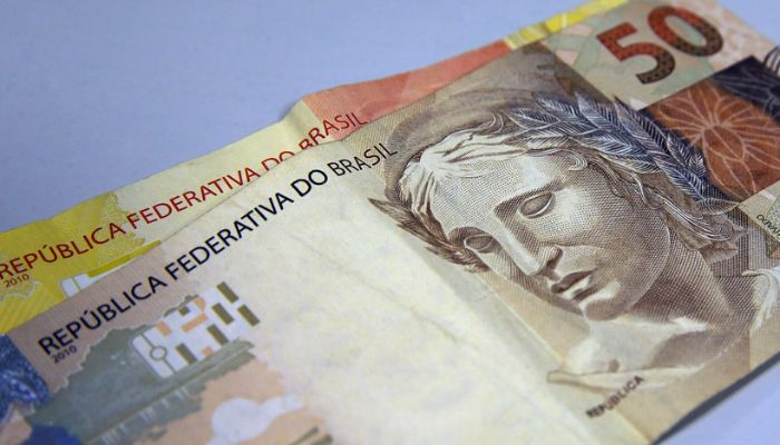 © Marcello Casal JrAgência Brasil Caixa libera abono salarial para nascidos em setembro e outubro